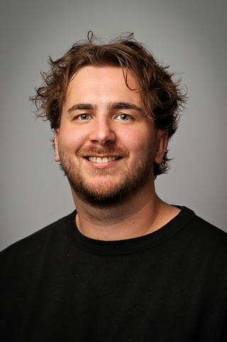 Preben Vollen 